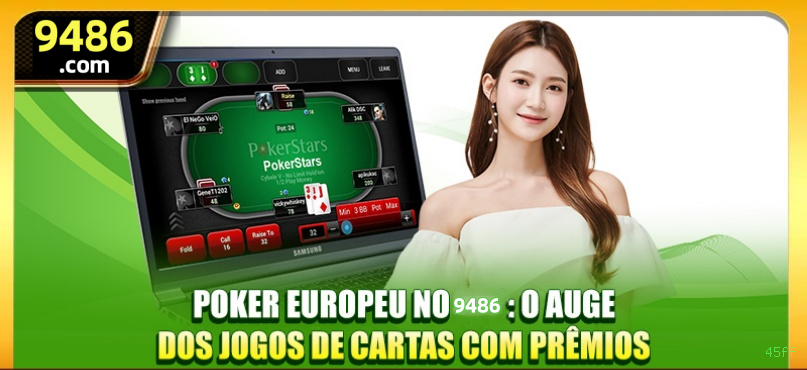 Apostas futebol ao vivo 45ff - odds competitivas