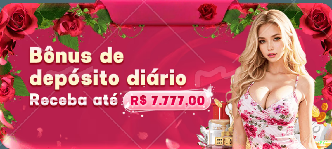 Roleta e blackjack 45ff