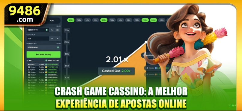 Download app 45ff Android iOS