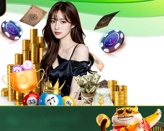 App 45ff Android download