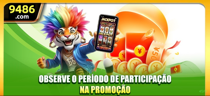 45ff slots no app