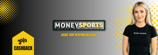 Slots 45ff - Sweet Bonanza e caça-níqueis populares