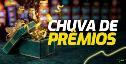 Cashback VIP 45ff - reembolso semanal