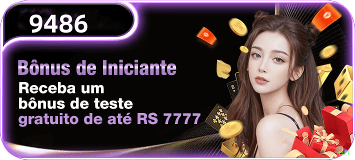 Bônus e prêmios 45ff