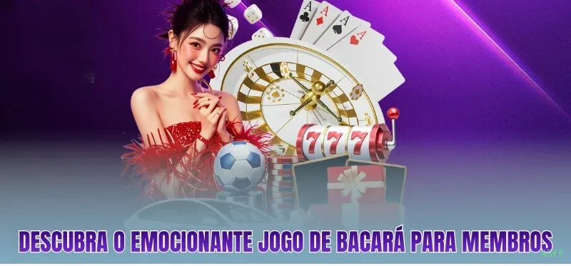 Slots com prêmios 45ff